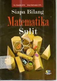 Cara Membuat Manisan Buah