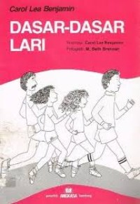 Gula Merah dari Tebu