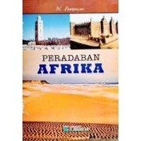 Peradaban Afrika