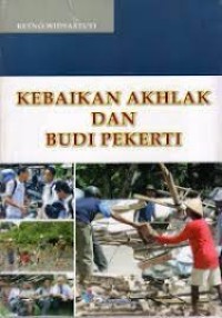 Teknik Pembuatan Minyak Kelapa Secara Tradisional