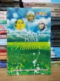 Kumpulan Puisi Pahlawan