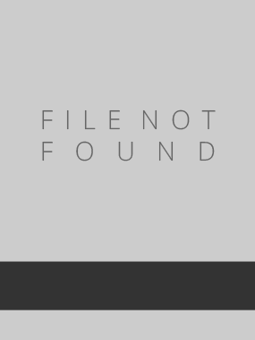 Image of Cut Nyak Meutia Sang Mutiara Dari Tanah Aceh